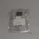 [Older Version] SanDisk 128GB Extreme PRO SDXC UHS-I Card - C10, U3, V30, 4K UHD, SD Card - SDSDXXY-128G-GN4IN