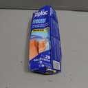 Ziploc Gallon Food Storage Freezer Slider Bags, Durable, 28 Count