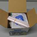 Mold Test Kit for Home - 6 Simple Detection Tests,Test HVAC System,Home Surfaces,&Indoor Air Quality Testing Kits,DIY black Mold Detector at Home,Includes Detailed Mold Identification Guide,air Tester