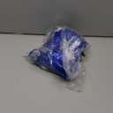 Oral-B Glide Ultra Deep Clean Floss Picks, Removes Food and Plaque, Cool Mint Flavor, 75 Floss Picks, Pack of 3