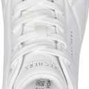 Skechers Women's Uno - Stand On Air Sneaker 8.5