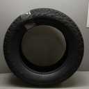 Firestone Destination LE2 245/60R18 105H Highway All-Season