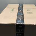 CALLPIONEER3.83.8 out of 5 stars(3)Foldable Duffel Bag,Large Expandable Travel Duffle Bag Waterproof Collapsible Luggage Carry on Duffel Bag with Handle-Black