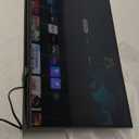 SAMSUNG 40-Inch Class Full HD F6000 Smart TV (2025 Model) HDR, Object Tracking Sound Lite, Knox Security, One UI Tizen, Smart TV