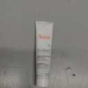 Avne Cicalfate+ Restorative Protective Cream, Face Moisturizer, face cream for sensitive skin, helps restore skin barrier, restorative cream, safe for infants, children and adults