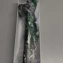 Extendable Auto Face Tracking Tripod 360 Rotation,70"",Camera Mount with Selfie Light and Remote for Gesture Control Smart Shooting Camera Mount with Selfie,No Need Application