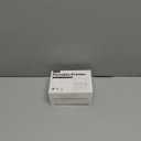 Rotema Label Maker Machine with Tape – Bluetooth Thermal Label Printer, Label Maker Machine, Mini Sticker Maker for Home, Office, School & Small Business, Includes 2 Rolls of Label Paper