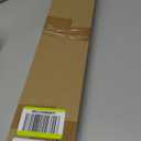 Savior 20 Inch Chainsaw Bar and Chain Combo, 3/8" Pitch .050" Gauge 72 Drive Links for 455 Rancher 460 Rancher Poulan PP5020AV PR5020, Replace for 200SFHK095, 584818, 584271