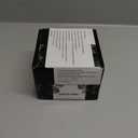 HP 950 951 Printhead (with chip) with for HP OfficeJet Pro 8100 8600 8610 8620 8630 8625 8635 8640 Printer
