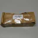 WT1101CW WT1701CW AJU75152601 AJU73213301 Washer Water Inlet Valve Assembly Fit for LG and Ken-more Elite 796 Series Washers WT7600HKA WT7200CV WT7200CW WT7500CW WT1901CK WT5480CW WT1701CW WT5170HW