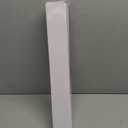 Stove Cover For LG Gas Stove Top Protector For Model LGLDG4315 LRG4115 LRG4113 LDG4313 LRGL5825, LSGL6335DF - Upgraded 0.4MM Thickness Stove Top Cover Guard With 2PCS Stove Gap Covers