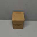 Marine Grade Heavy Duty Bungee Cord Roll with 12 Hooks - Black Elastic Shock Cord Kit for Kayak Deck, Outdoor Camping, Tarp Tie Downs, Bike Rack, DIY Assorted Bungee Ropes (1/4" x 100ft) - Amazon.com