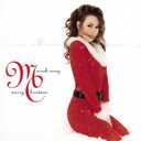 Merry Christmas, Format: Audio CD