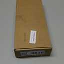 VGIA 12 Pcs 27" Eucalyptus Stems Greenery Stems Eucalyptus Leaf Spray in Green Silk Plastic Plants Floral Artificial Plants for Home Party Wedding Decoration