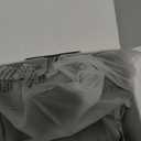 Car Vacuum Portable Cordless, High Power Brushless Motor Handheld Vacuum, 6-in-1 Rechargeable Mini Cleaner with Air Duster for Car, Home, Pet Hair, Keyboard