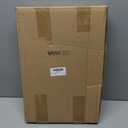 Weysat 3 Pcs Thanksgiving Turkey Metal Yard Decorations Thanksgiving Turkey Pumpkin Gourd Garden Stakes Fall Metal Yard Decorative Signs for Autumn Outdoor Lawn Patio Garden Decor