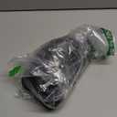 Ekouaer Womens Pajama Sets Sleeveless Tank Top and Shorts Pj Set Lace Hem Sleepwear, L