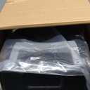 Baby Trend EZ-Lift™ Plus Infant Car Seat Base