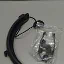 Rear Mudguard Scooter Fender Bracket Scooter Replacement Accessory Support Mudguard Bracket Fender Compatible with Xiaomi 1S / M365 / Pro