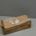 Willpower 10FT 40A 12V LED Light Bar Strobe Wiring Harness Kit ON Off Remote Control Switch Power Relay Blade Fuse for Off Road Driving Lights Fog Work Lights (1 Leads)