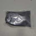 Upgrade Rypt Grip Gym Hand Grip Weight Lifting Grip for Men and Women Anti- Slip Workout Grips-Soft Silicone Hand Palm Protector Gloves for Weight lifting Push-Ups Gym Training and Exercise-Black.