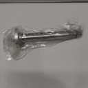 Rotary 15584 Spindle Shaft for Mtd 738-1186