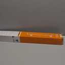 Retractable Baby Gates, Mesh Dog Gate for Doorways, 33.6" Tall, Expands to 55" Wide,Pet Safety Essential Fit for Baseboards, Wide Toddlers Gates for Hallways, Indoor & Outdoor,White