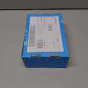 SodaStream bubly Drops, Peach, 1.36 Fl Oz (Pack of 3)