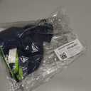 Amazon Essentials Boy's Quick Dry Swimming Board Shorts Swim Trunks