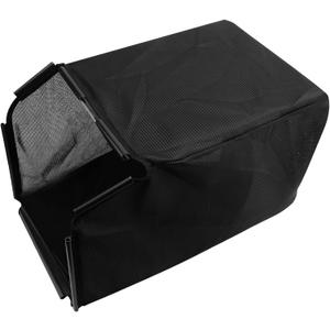 Big Peng 3800095004 Grass Collection Bag Compatible with EGO LM2000 LM2100 LM2101 LM2130 LM2000-S 21" Lawn mowers 3800109002 (Without Grass Catcher Frame)