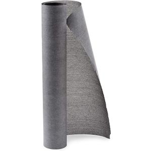 Saral Transfer (Tracing) Paper Graphite All-Purpose 12 1/2 in. X 12 Ft. Roll (RL Graphite)