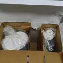 Waterpik Ultra Plus and Cordless Pearl Water Flosser Combo Pack