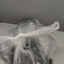 Wall Mounted Infrared Heater with 1 Seconds Instant Warmth, Quiet Electric Radiant Heating for Garage Greenhouse Porch, 1500W Adjustable Temperature Patio Heater