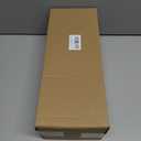 16 Bundles Artificial Fall Flowers for Outdoors Fake Plants UV Resistant Plastic Plants Shrubs Bushes for Home Fall Front Door Porch Garden Autumn Decor (Fall Red)