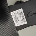 Clarks Women's Jaylan Dream 10M