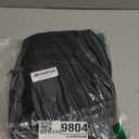 Travelon Anti-Theft Active Tour Bag (Black)