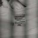 Gildan Men's Crew T-Shirts, Multipack, Style G1100 (XX-Large)