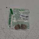 2Pcs Antique Brass Sewing Machine Table Folding Flip Top Hinges 180 Degree Heavy Duty Hinge for Folding Furniture (Antique Bronze)