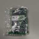 Drift Car Air Freshener - The Original Wood Air Freshener - Car Odor Eliminator - Long Lasting Scent - Auto Accessories - Metal Clip - Essential Oils - Clean Ingredients - Teak Scent Starter Kit