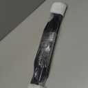 Phynslment 50 inch Mower Blades Replacement for MTD Cub Cadet RZT50 LGT1050 LT1050 LTX1050 LTX1050KW 50'' Deck Lawnmower Replace for 742-04056 942-04056 942-04053C (3 Pack)