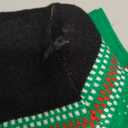 Marvmys Family Matching Christmas Sweaters Women Snowman Ugly Holiday Knitted Pullover Top L