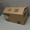 Depend Night Defense Adult Diapers, Incontinence Underwear for Men, Disposable, Overnight, Large, Grey, 56 Count (4 Packs of 14)