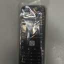 New Vizio Universal Remote Control for All VIZIO Brand TV, Smart TV