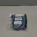 Puppy Pjs Dog Pajamas Dog Sweater for Small Dogs Girl Boy Winter Warm Soft Stretchy Jumpsuit Doggie Pet Clothes Outfits XXS~L (Steel Blue, Medium)