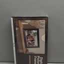 Frameo Digital Picture Frame, 10.1 Inch Smart WiFi Photo Frame with 1280x800 HD IPS Touch Screen, Auto-Rotate, Wall Mountable, Share Photos/Videos Instantly via App from Anywhere