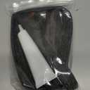 Upgrade 280114 W10521118 697694 Dryer Drum Felt Seal Kit Replacement W10116343 W10166807 Seal Compatible With Whirlpool Maytag KitchenAid Amana Crosley kenmore 110 dryer parts