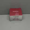 Momcozy Original V1 Pro/V2 Pro Breast Pump Replacement Accessories, Milk Collection Cups Only for Momcozy V1 Pro/V2 Pro, 2 Pack