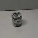 Sunex 466D 3/4" Drive Deep 6 Point Impact Socket 2-1/16"