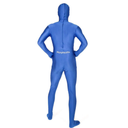 Morphsuits Morphsuit Adult, Full Body Suit Men, Morph Suit, Skin Suit, XXL