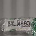 BlueStars 35+7.5 uf/MFD 370-440V AC Dual Run Capacitor CBB65B  Replacement for AC Motor, Fan Start, and Heat Pump Air Conditioners  Replaces TRCFD3575, Z97F9830